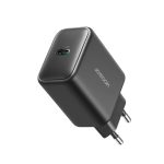JOYROOM JR-TCG13 Superschnelles 45-W-GaN-USB-C-/Typ-C-Port-Ladegerät