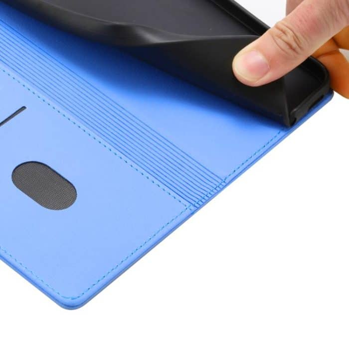 Handyhülle aus Leder mit geprägtem Cartoon-Elefantenmotiv, For iPhone 16 Pro Max, For iPhone 16 Pro, For iPhone 16 Plus, For iPhone 16 – Bild 7