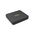 Sunnylife NEO Propellers Case Aufbewahrung Mini Reisekoffer Box, For DJI Neo – Bild 2