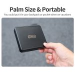 Sunnylife NEO Propellers Case Aufbewahrung Mini Reisekoffer Box, For DJI Neo – Bild 7