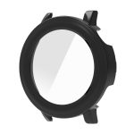 Schutzhülle für Uhr aus PC mit gehärteter Folie, For Huawei Watch GT 5 Pro 42mm