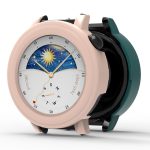 Schutzhülle für Uhr aus PC mit gehärteter Folie, For Huawei Watch GT 5 Pro 42mm – Bild 3