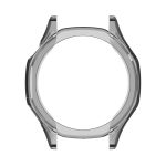 Halbdeckende hohle TPU-Uhrenschutzhülle, For Huawei Watch GT 5 46mm – Bild 3