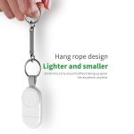 Für Apple Watch Series 847 Magnetisches kabelloses Ladegerät – Bild 5