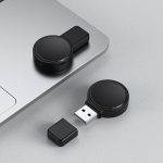 Für Apple Watch Series X53 Tragbares kabelloses Ladegerät – Bild 9