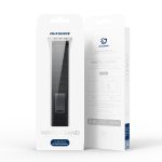 DUX DUCIS YJ-Serie Nylon-Uhrenarmband, For Apple Watch 46mm / 49mm / 45mm / 44mm, For Apple Watch 42mm / 41mm / 40mm / 38mm – Bild 10