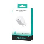 JOYROOM JR-TCG15 30W GaN USB-C / Typ-C Port Mini-Ladegerät – Bild 8