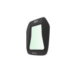 Für DJI Air 3S JSR CB-Serie Drohnen-Objektivfilter, UV, CPL, ND8, ND16, ND32, ND64, ND8PL, ND16PL, ND32PL, ND64PL, NIGHT, STAR, Streak Drawing Blue, Adjustable CPL, 3 in 1 ND8/32/64, 4 in 1 CPL ND8/32/64, 4 in 1 ND8-64PL, 6 in 1 ND8-64 CPL STAR...