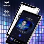 UNIWA MP009 4,0-Zoll-IPS-Bildschirm Android 8.1 AI Smart Music Player Mini Tablet PC, 2GB+16GB – Bild 11