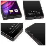 UNIWA MP009 4,0-Zoll-IPS-Bildschirm Android 8.1 AI Smart Music Player Mini Tablet PC, 2GB+16GB – Bild 4