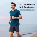 DUX DUCIS Camo Series TPU Hybrid PC Uhrenschutzhülle, For Apple Watch Series 10 46mm, For Apple Watch Series 10 42mm, For Apple Watch Ultra 1 / 2 49mm, For Apple Watch Series 7 / 8 / 9 45mm, For Apple Watch Series 7 / 8 / 9 41mm – Bild 8