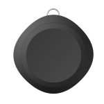 4-in-1 tragbares magnetisches kabelloses Ladegerät für Smartwatches