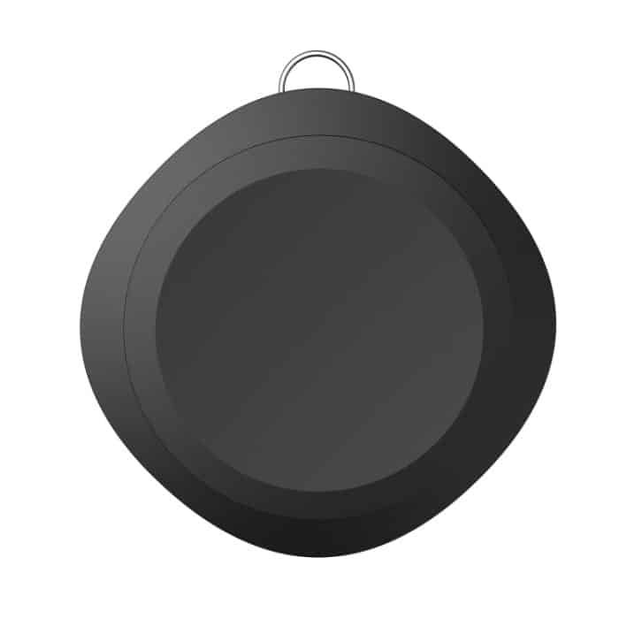 4-in-1 tragbares magnetisches kabelloses Ladegerät für Smartwatches – Bild 1