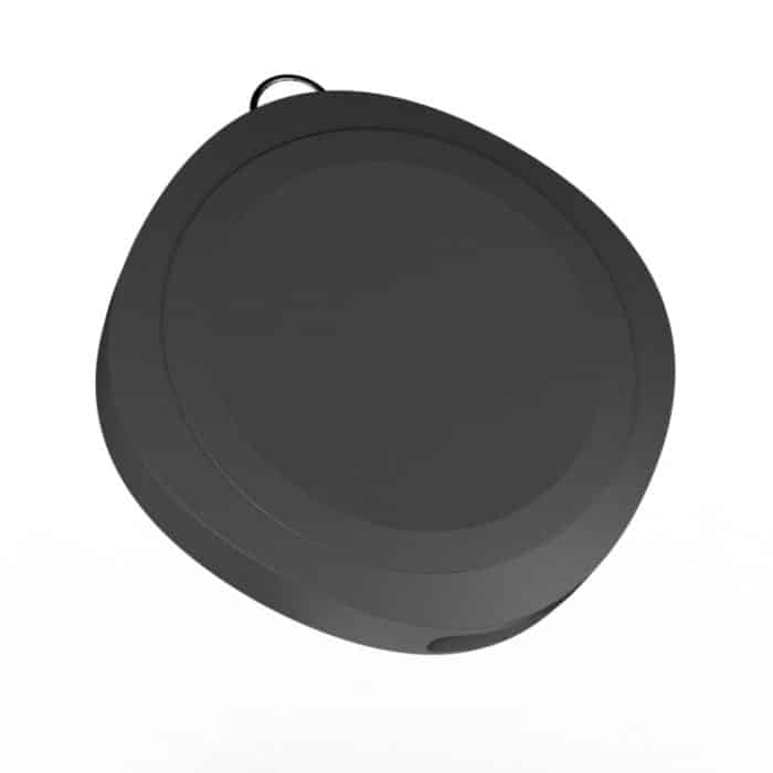 4-in-1 tragbares magnetisches kabelloses Ladegerät für Smartwatches – Bild 11