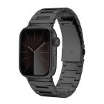 Uhrenarmband aus Titanlegierung, For Apple Watch 46mm / 49mm / 45mm / 44mm, For Apple Watch 42mm / 41mm / 40mm / 38mm