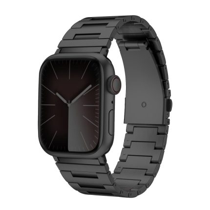 Uhrenarmband aus Titanlegierung, For Apple Watch 46mm / 49mm / 45mm / 44mm, For Apple Watch 42mm / 41mm / 40mm / 38mm