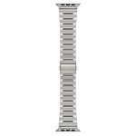 Uhrenarmband aus Titanlegierung, For Apple Watch 46mm / 49mm / 45mm / 44mm, For Apple Watch 42mm / 41mm / 40mm / 38mm – Bild 3