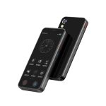 A40 5,0-Zoll-Touchscreen Smart Translator 139 Sprachen mit Offline-Übersetzung / Fotoübersetzung – Bild 3