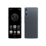 A50 5,5 Zoll HD-Touchscreen Smart Translator 139 Sprachen mit Offline-Übersetzung/Fotoübersetzung – Bild 2