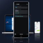 A50 5,5 Zoll HD-Touchscreen Smart Translator 139 Sprachen mit Offline-Übersetzung/Fotoübersetzung – Bild 4