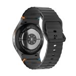 HD Watch7 Mini 1,3 Zoll AMOLED-Bildschirm Smart Watch unterstützt Herzfrequenzüberwachung/Blutsauerstoffüberwachung – Bild 12