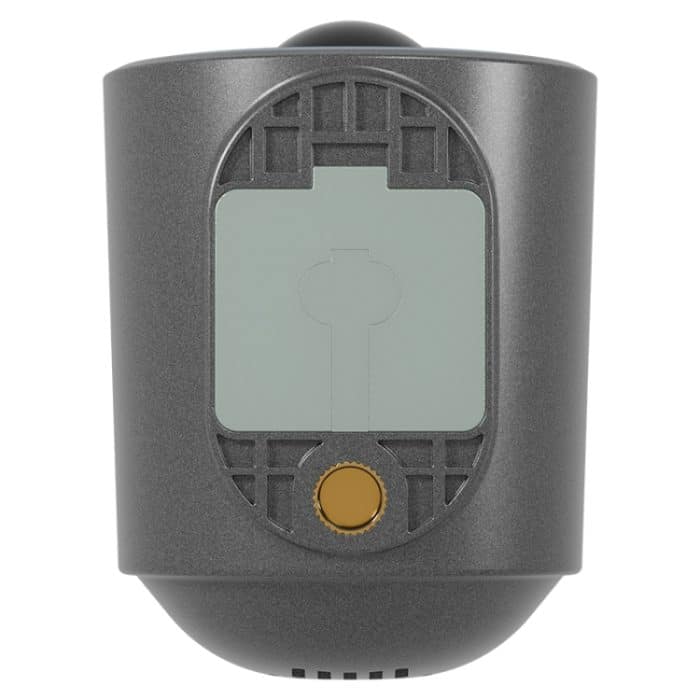 WiFi Tuya Smart Version HD Akkukamera mit geringem Stromverbrauch, EU-Stecker, Without Memory, 32GB – Bild 13