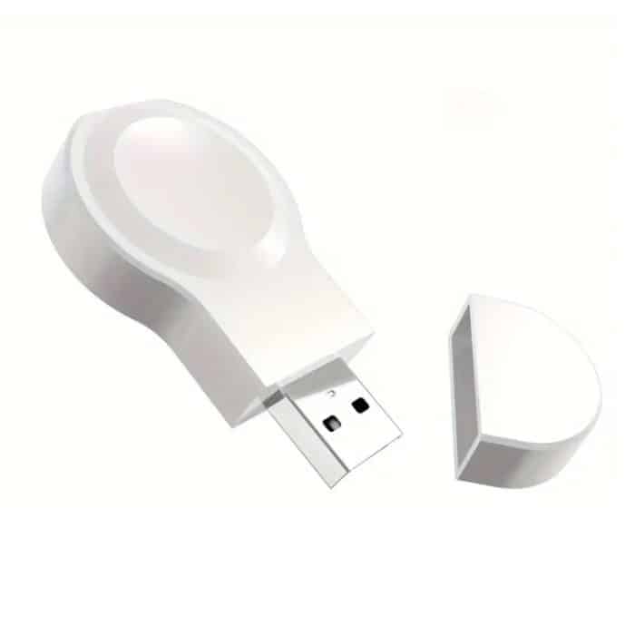 EDA007489501A.jpg Für Apple Watch Serie A13 Tragbares kabelloses Ladegerät – Bild 1