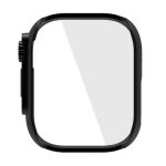 Wechseln Sie zum PC-Uhrenschutzgehäuse mit integrierter Ultra-Tempered-Folie, For Redmi Watch 5 Active – Bild 4