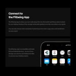 Zeblaze Stratos 2 Plus 1,43-Zoll-Bildschirm 3 ATM Gesundheits- und Fitness-GPS-Smartwatch, Stratos 2 Plus – Bild 9