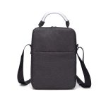 Für DJI Mavic Air 2 Wasserdichte Drohne Schulter Aufbewahrungstasche Schutzbox, For DJI Mavic Air 2 – Bild 3