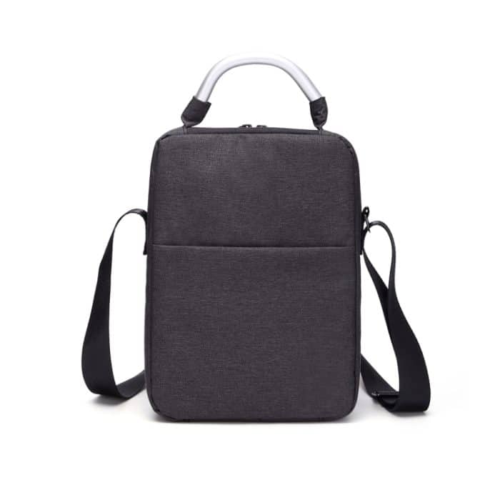 Für DJI Mavic Air 2 Wasserdichte Drohne Schulter Aufbewahrungstasche Schutzbox, For DJI Mavic Air 2 – Bild 3