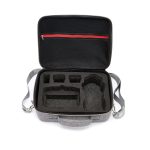 Für DJI Mavic Air 2 Tragbare Nylon-Schulter-Crossbody-Aufbewahrungstasche Schutzbox, Storage Bag(Grey) – Bild 7