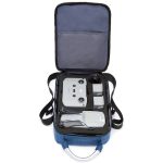 Für DJI Mavic Air 2 tragbare Oxford-Stoff-Schulter-Aufbewahrungstasche, Schutzbox, For DJI Mavic Air 2 – Bild 5