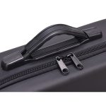 Für DJI Mavic Air 2 tragbare PU-Schulter-Aufbewahrungstasche, Schutzbox, For DJI Mavic Air 2 – Bild 5