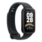 Xiaomi Redmi Band 3 Smart Band, 1,47 Zoll, Herzfrequenz-/Blutsauerstoff-Gesundheitsüberwachung