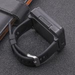 UNIWA DM180, 2,64 Zoll Android 11 Smart Watch Phone, MT6739 Quad Core, Netzwerk: 4G, 3GB+32GB – Bild 9