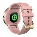 Zeblaze Lily 2 1,2-Zoll-Bildschirm Haute & Healthy Lady Smart Watch – Bild 14