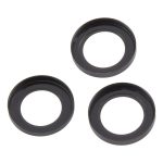 Rückseitige Kameraabdeckung 9H gehärtete Glaslinsenfolie, For iPhone 16 Pro / 16 Pro Max, For iPhone 16 / 16 Plus, For iPhone 15 Pro Max / 15 Pro, For iPhone 14 Pro Max / 14 Pro, For iPhone 15 Plus / 15 / 14 Plus / 14, For iPhone 13 Pro Max / 13 Pro – Bild 4