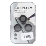 Rückseitige Kameraabdeckung 9H gehärtete Glaslinsenfolie, For iPhone 16 Pro / 16 Pro Max, For iPhone 16 / 16 Plus, For iPhone 15 Pro Max / 15 Pro, For iPhone 14 Pro Max / 14 Pro, For iPhone 15 Plus / 15 / 14 Plus / 14, For iPhone 13 Pro Max / 13 Pro – Bild 5