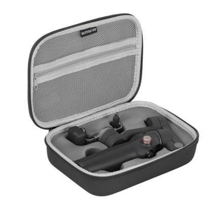 Sunnylife Tragbare Tragetasche Mini Tasche Handtasche, For DJI Osmo Mobile 7P, For DJI Osmo Mobile 7