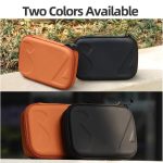 Sunnylife Tragbare Tragetasche Mini Tasche Handtasche, For DJI Osmo Mobile 7P, For DJI Osmo Mobile 7 – Bild 3