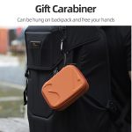 Sunnylife Tragbare Tragetasche Mini Tasche Handtasche, For DJI Osmo Mobile 7P, For DJI Osmo Mobile 7 – Bild 10