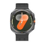 X7 1,51 Zoll IPS-Bildschirm Bluetooth Smart Watch unterstützt Gesundheitsüberwachung – Bild 11