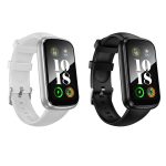 hoco Y25 1.47 inch Screen IP68 Waterproof Smart Sports Watch, Y25 – Bild 2