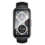 hoco Y25 1.47 inch Screen IP68 Waterproof Smart Sports Watch, Y25 – Bild 3