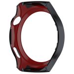 Change to Space Edition PC Hollow Watch Protective Case, For Huawei Watch GT 5 46mm – Bild 7