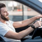 VIETAO Carbon Fiber Silicone Strap, For Apple Watch Ultra 2 / 1 49mm – Bild 7