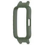 Hollow PC Half Coverage Watch Protective Case, For Huawei Band 10 / 9 / 8 12mm, For Huawei Band 10 / 9 / 8 14mm – Bild 5