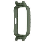 Hollow PC Half Coverage Watch Protective Case, For Huawei Band 10 / 9 / 8 12mm, For Huawei Band 10 / 9 / 8 14mm – Bild 6