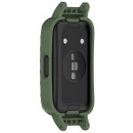 Hollow PC Half Coverage Watch Protective Case, For Huawei Band 10 / 9 / 8 12mm, For Huawei Band 10 / 9 / 8 14mm – Bild 7